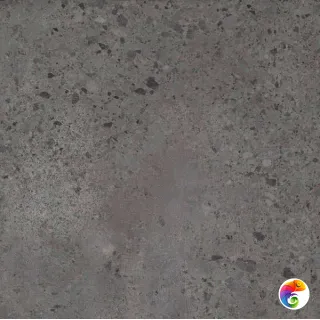 Idalgo Концепта Селикато Темный MR 60x60