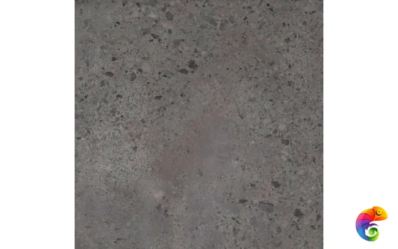 Керамогранит Idalgo Концепта Селикато Темный MR 60x60