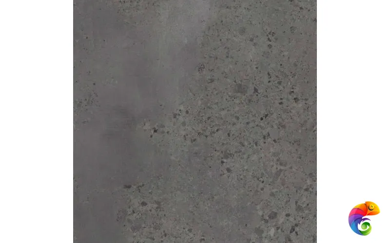 Керамогранит Idalgo Концепта Селикато Темный MR 60x60