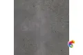 Керамогранит Idalgo Концепта Селикато Темный MR 60x60