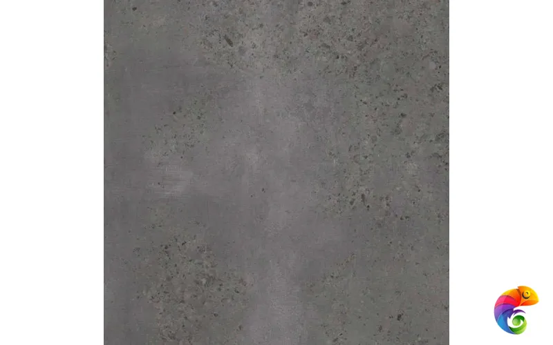 Керамогранит Idalgo Концепта Селикато Темный MR 60x60