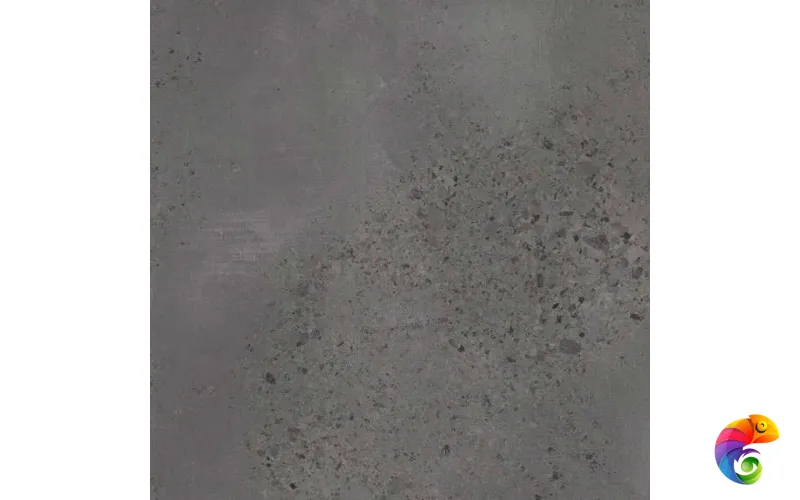 Керамогранит Idalgo Концепта Селикато Темный MR 60x60