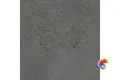 Керамогранит Idalgo Концепта Селикато Темный MR 60x60
