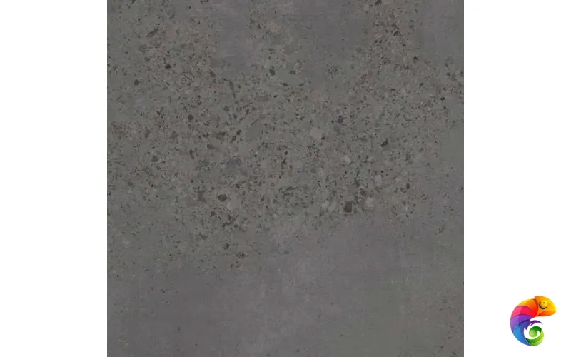 Керамогранит Idalgo Концепта Селикато Темный MR 60x60
