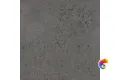 Керамогранит Idalgo Концепта Селикато Темный MR 60x60