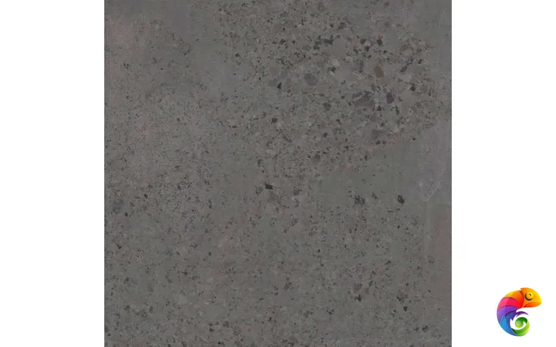 Керамогранит Idalgo Концепта Селикато Темный MR 60x60