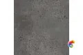 Керамогранит Idalgo Концепта Селикато Темный MR 60x60