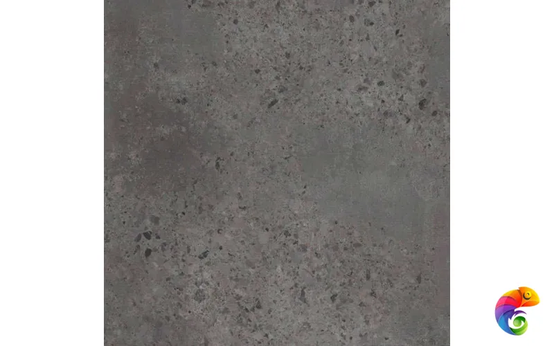 Керамогранит Idalgo Концепта Селикато Темный MR 60x60