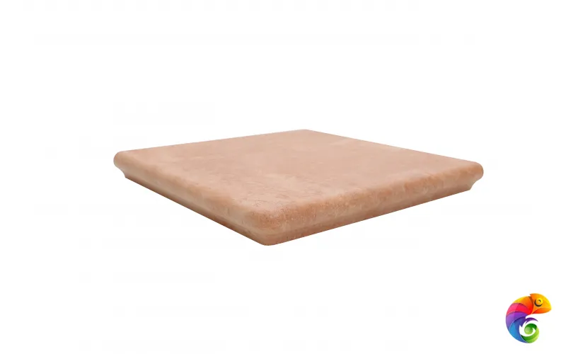 Плитка базовая Westerwalder Atrium Cotto 31x31