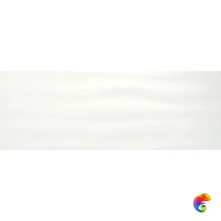 Плитка Fanal Albi Blanco Crea 90 31,6x90