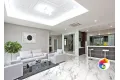Керамогранит Idalgo Анна Элегантный MR 60x120