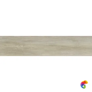 Клинкер Cerrad Aviona Bianco 17,5x80