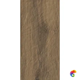 Плитка базовая Ceramika Paradyz Carrizo Wood Klinkier Struktura Mat 30x60 (1,44)