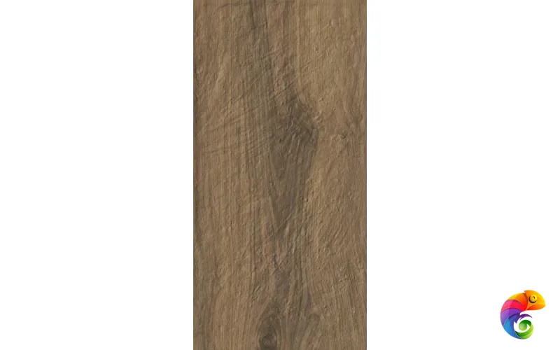 Плитка базовая Ceramika Paradyz Carrizo Wood Klinkier Struktura Mat 30x60 (1,44)