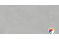 Керамогранит Vitra FlakeCement Серый МатR10A 60x120 (1,44)
