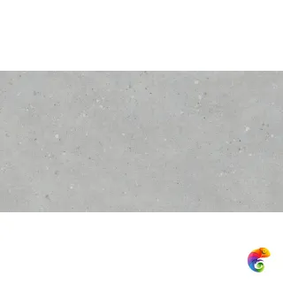 Vitra FlakeCement Серый МатR10A 60x120 (1,44)