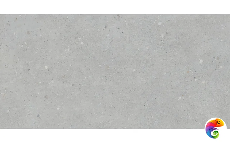 Керамогранит Vitra FlakeCement Серый МатR10A 60x120 (1,44)