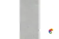 Керамогранит Vitra FlakeCement Серый МатR10A 60x120 (1,44)