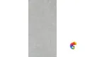 Керамогранит Vitra FlakeCement Серый МатR10A 60x120 (1,44)
