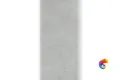 Керамогранит Vitra FlakeCement Серый МатR10A 60x120 (1,44)