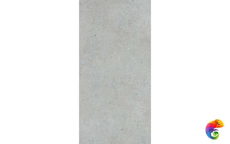 Керамогранит Vitra FlakeCement Серый МатR10A 60x120 (1,44)