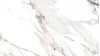 Vitra Marble-X Бреча Капрайа Белый Лаппато Рект K949761LPR01VTET 60x60 (1,80)