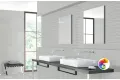 Керамогранит Emigres Baltico gris 60х60