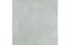 Emigres Baltico gris 60х60