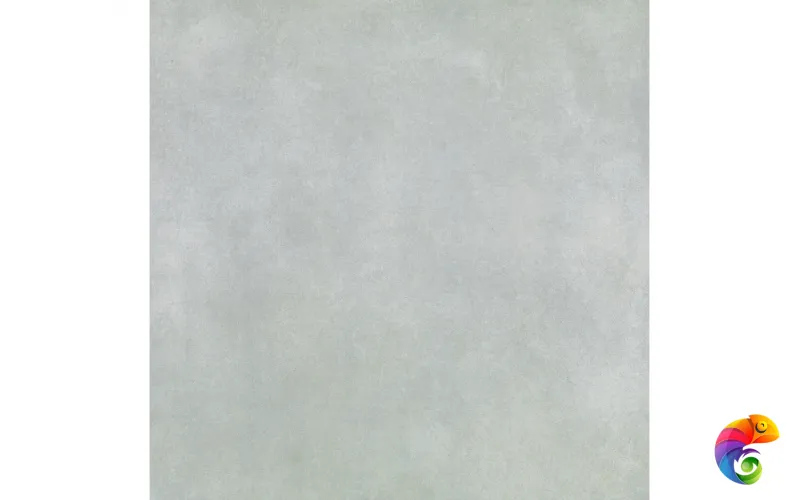 Керамогранит Emigres Baltico gris 60х60