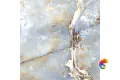 Керамогранит Realistik Magic Ice Mat 60x60