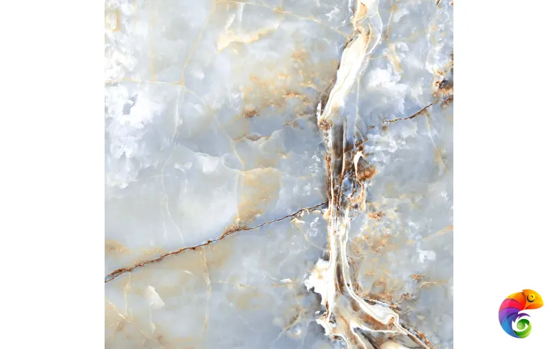 Керамогранит Realistik Magic Ice Mat 60x60