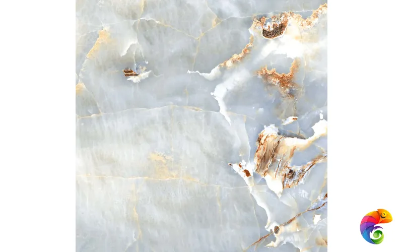 Керамогранит Realistik Magic Ice Mat 60x60