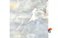 Керамогранит Realistik Magic Ice Mat 60x60