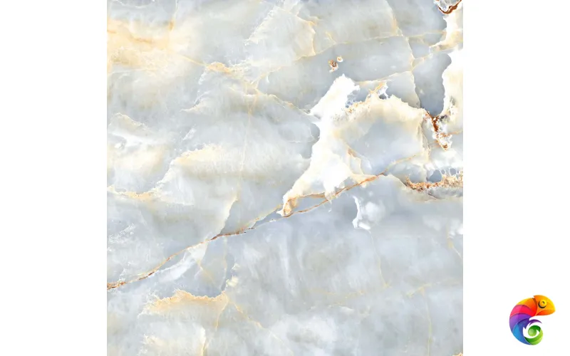 Керамогранит Realistik Magic Ice Mat 60x60