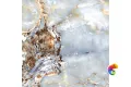 Керамогранит Realistik Magic Ice Mat 60x60