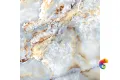 Керамогранит Realistik Magic Ice Mat 60x60