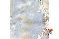 Керамогранит Realistik Magic Ice Mat 60x60