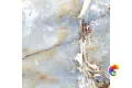 Керамогранит Realistik Magic Ice Mat 60x60