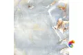 Керамогранит Realistik Magic Ice Mat 60x60