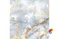 Керамогранит Realistik Magic Ice Mat 60x60