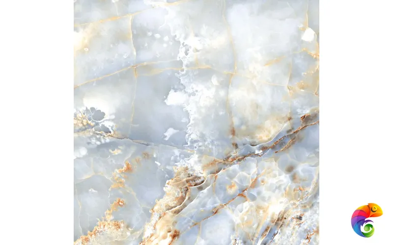 Керамогранит Realistik Magic Ice Mat 60x60