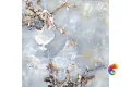Керамогранит Realistik Magic Ice Mat 60x60