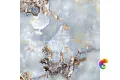 Керамогранит Realistik Magic Ice Mat 60x60