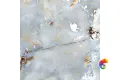 Керамогранит Realistik Magic Ice Mat 60x60