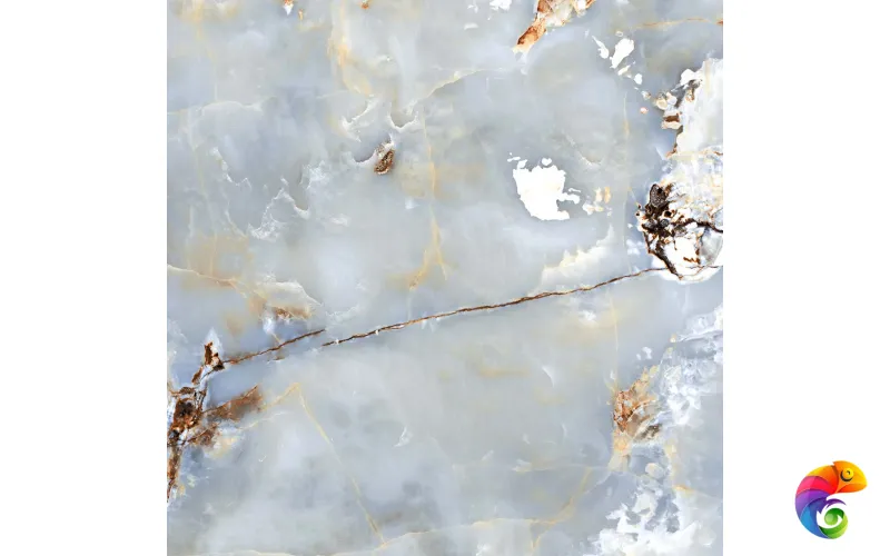 Керамогранит Realistik Magic Ice Mat 60x60