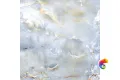 Керамогранит Realistik Magic Ice Mat 60x60
