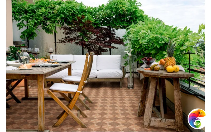 Керамогранит Realistik Valetta Polished Gold Carving 60x120