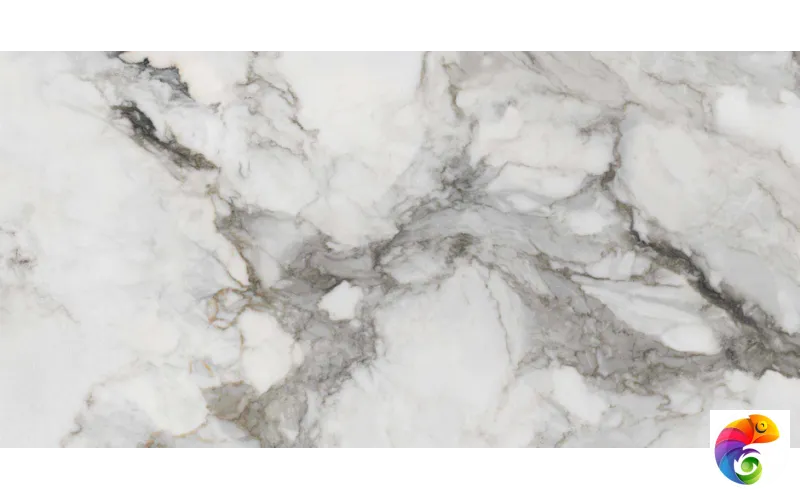 Керамогранит Vitra ArdeStone Серый МатR10A 60x120 (1,44)