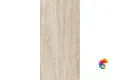 Керамогранит CityStone травертин линейный K951847R0001VTSP 60x120 (1,44)