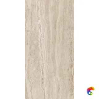 CityStone травертин линейный K951847R0001VTSP 60x120 (1,44)